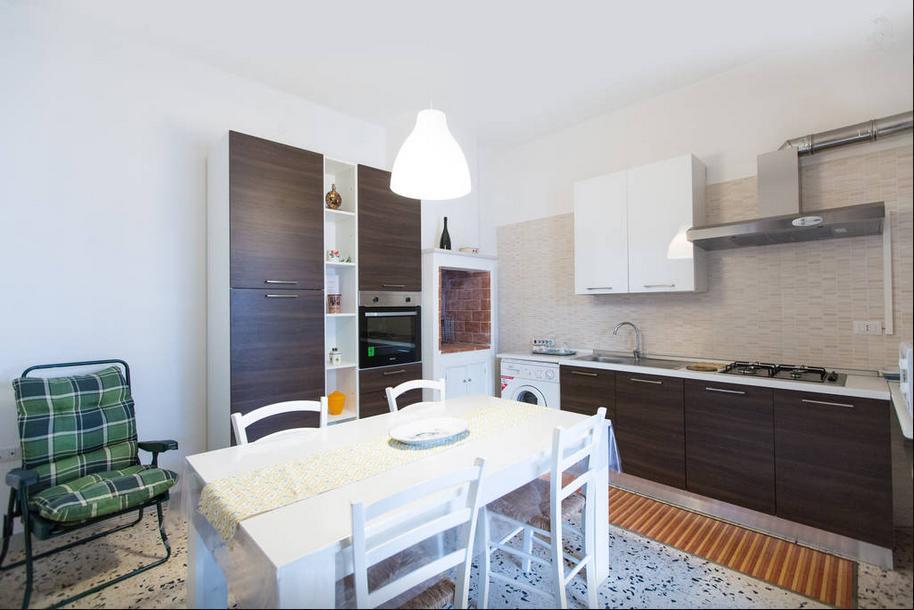 Old Town House Polignano A Mare Apartment Room photo